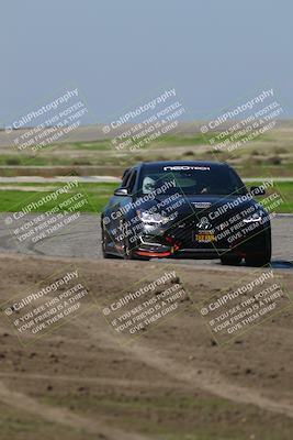 media/Dec-20-2025-Speed Ventures (Sat) [[de63061115]]/Orange Group/Sunset (Session 3)/